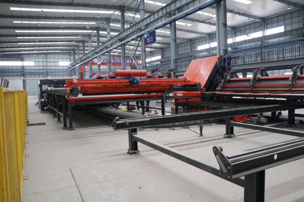 䓽�W(w��ng)Ƭ���әC