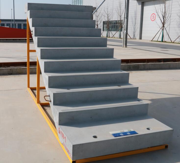 �A(y��)�Ƙ���