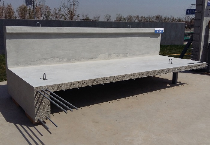 �(y��ng)�_(t��i)��