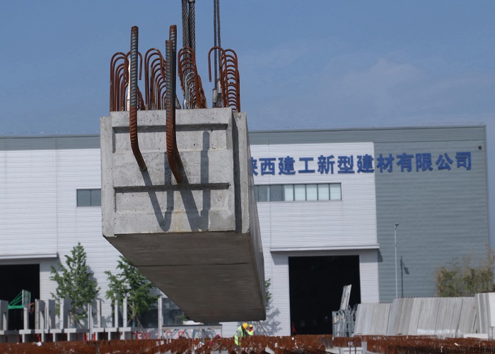 ���I(y��)�S���B����